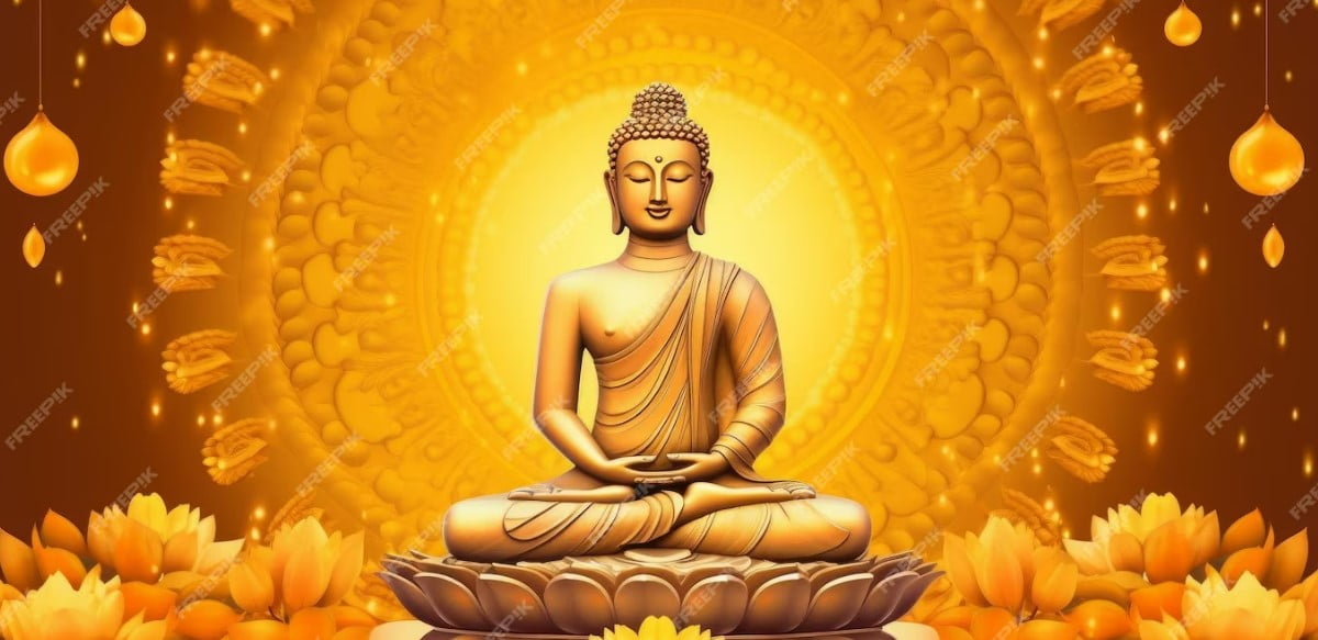 Buddha Purnima 2024 Date, history, significance, celebrations and all